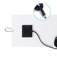 thumbnail image 3 of BQBQERT 5W USB Solar Panel,12V High-Performance Polysilicon Module Solar with Solar Cell for Camping, 3 of 11