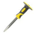 thumbnail image 3 of Jinsinto chisel tool stone chisel 10 inch flat chisel stone chisel, 3 of 5