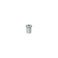 thumbnail image 2 of Deltana PB985U26D Pivot Base; Satin Chrome Finish, 2 of 2