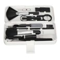 thumbnail image 1 of Earphones Cleansing Tools Dust Fingerprint Removal Multifunction Earbuds Cleansing Kit For Phone Keyboard, 1 of 5