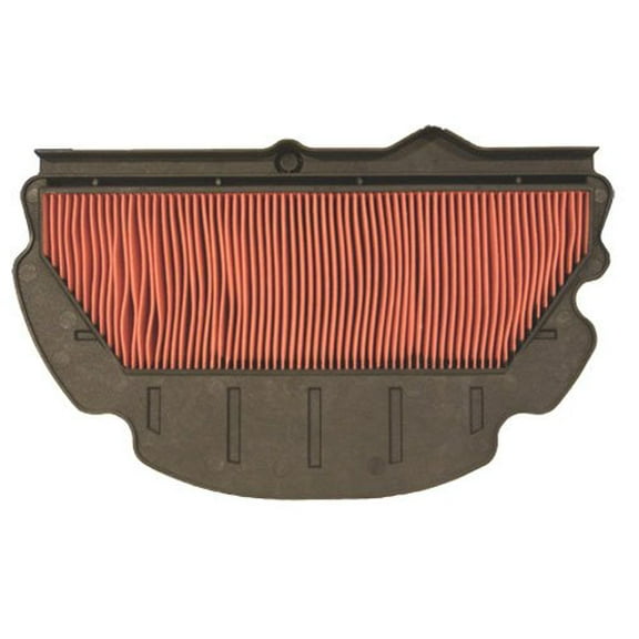 Air Filter for Honda 17210-Mcj-750