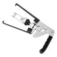 thumbnail image 4 of harayaa Engines Spring Compressor Compression Tool Stem Engine Seal Keeper Valve Removal, 4 of 8