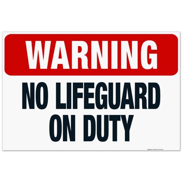 Iowa Pool Rules Sign, Complies With State Of Iowa Pool Safety Code 24x30 Reflective Aluminum Egp