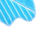 thumbnail image 4 of Amdohai 6 Pack Mopping Cloth Replacement for Cecotec Conga 3490/ 4090, 4 of 7