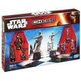 thumbnail image 3 of Star Wars Jeu d'Échecs, 2 Joueurs, 3 of 5