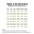 thumbnail image 3 of HAJWOH Kids Jesus Shirts Cute Jesus Love You Shirts Short Sleeve Jesus Shirt for Boys Girls Round Neck Christian Top Funny Religious Tops White 11-12 Years, 3 of 6