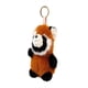 thumbnail image 2 of Percha Para Mochila Llavero de pingüino,lindo colgante de peluche para mochila,bolso y llaves (1 pieza) Rkxzt, 2 of 9