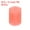 Red, variant on Uxcell Tire Valve Stem Caps, Car Wheel Valve Cap Universal Air Valve Cover Vehicle Exterior Accessories Red