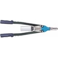 thumbnail image 1 of S&G Tool Aid 1/4 inch Super Duty Riveter-2Pack, 1 of 2