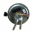 thumbnail image 2 of FYUU Fuel Tank Sending Unit For Ford F250/350 Diesel Pickup 19 gal. Side, Metal Tank 1994-97, 2 of 5