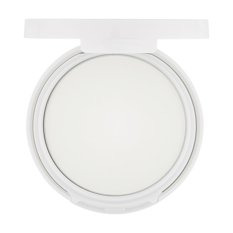 FLOWER Beauty Miracle Matte Universal Finishing Powder, Flawless