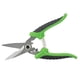 thumbnail image 2 of Tijera Para Podar 1 Mano GIMEX 7' 1142, 2 of 3