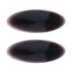 thumbnail image 4 of Corrector de piernas, almohadillas de gel para pantorrillas, suaves, autoadhesivas, hechas a mano, para mujeres y mujeres Negro 120 Colcomx Onlays para piernas de silicona, 4 of 8