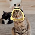 thumbnail image 4 of FENGGUIQU Pet Dress Up Costume Con Para Mascotas, Único Y, 4 of 7