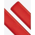 thumbnail image 2 of GFDYREE Cuir Rouge, 40mm, 2 of 2
