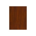 thumbnail image 4 of BBF Series C - Table with mobile file cabinet - rectangular - hansen cherry, 4 of 10