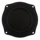 thumbnail image 2 of 2 Piezas 4 '' De Woofer licencia De Diafragma Bricolaje NUEVO, 2 of 7