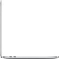 thumbnail image 5 of Restored Apple 13.3-inch MacBook Pro Touch Bar, M1 Chip with 8-Core CPU and 8-Core GPU, 8GB RAM, 512GB SSD -(Late 2020)Silver (Refurbished), 5 of 5