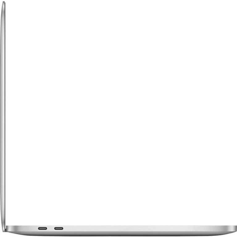 Apple MacBook Pro 13-inch, M1 Chip, 8GB RAM, 512GB SSD
