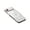 Transparent Pink, variant on QHUDLV for 17//Pro/Promax Case, Camera Control Cover , Military-Grade Drop Protection Magnetic Phone Case for 17, Scratch-Resistant Back Cover