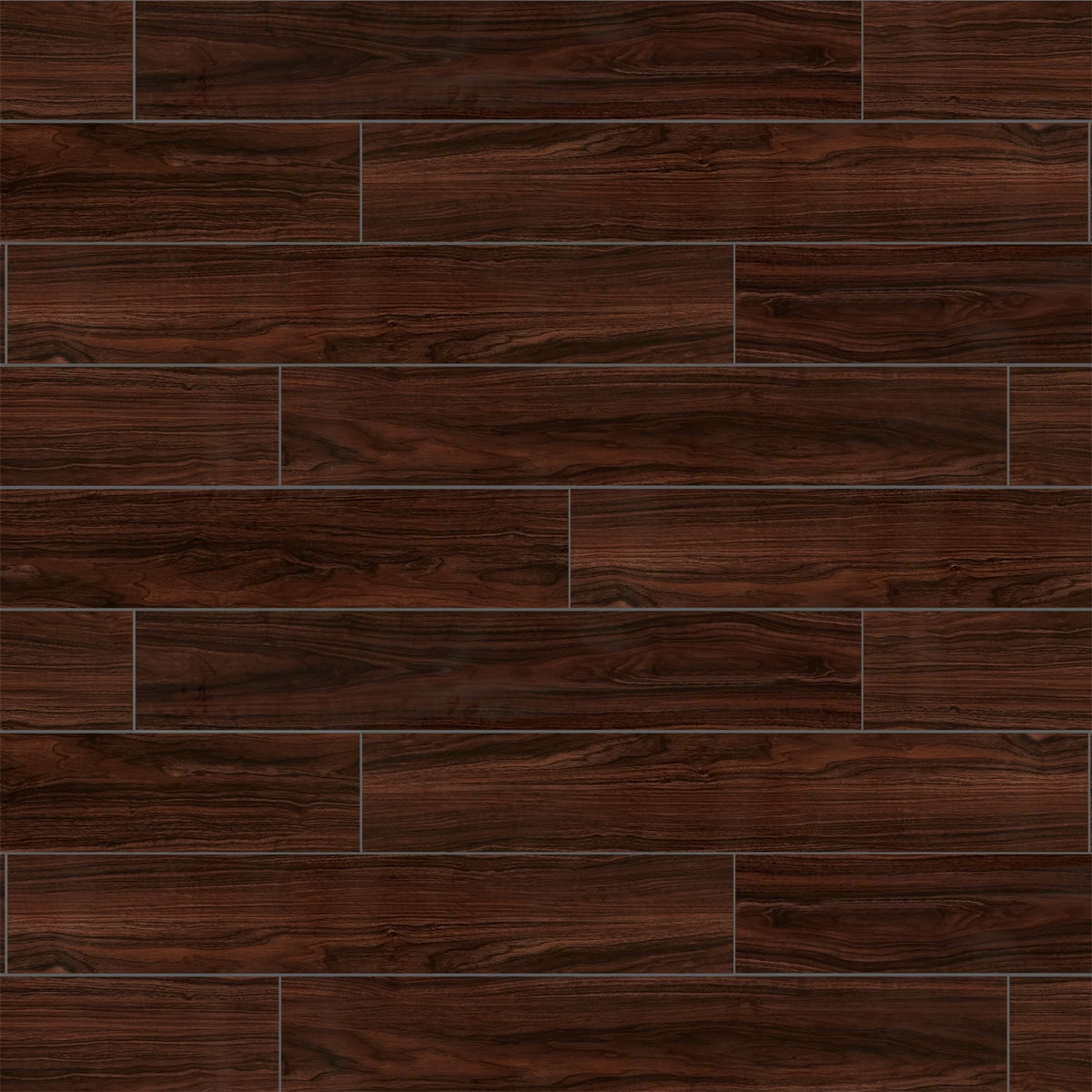 Wildwoods 7 in. x 48 in. Slate Pine, Luxury Vinyl Plank Flooring