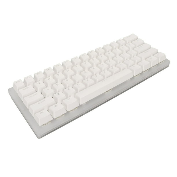 Picture of Celebrate Earth Day with Logitech Products Designed for Sustainability
