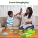 thumbnail image 5 of Skillmatics Guess in 10 - Juego de cartas Animal Kingdom para niños en edad preescolar, niñas y niños, divertido juego de viaje y regalos para edades de 3, 4, 5 y 6 años, 5 of 5