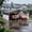 20X25FT with White Apron, variant on 20x25ft Heavy Duty Metal Carport, 2-Car Carport Kit with Solar Lights, 500 Sq. Ft. RV Boat Trailer Steel Garage Shelter