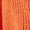 Orange, variant on ZhiHiMeRi Women's Halloween Pumpkin Sweater, Orange Long Sleeve Knit XL