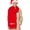 Style 7, variant on Red Trump 2024 Scarf – Patriotic Winter Wear | MAGA Supporter Gift | USA Flag Design | Election 2024 Accessories (Trump 47)