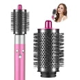 thumbnail image 1 of Accesorio de cepillo voluminizador para Dyson Airwrap Styler HS01/HS05, 1 of 6