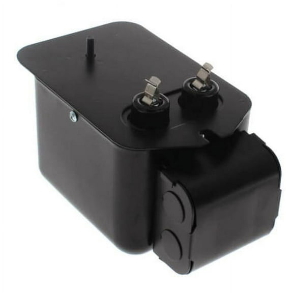 Allanson 421-557 120V Primary 10,000V Secondary Ignition Transformer For Arco / American Standard Burners
