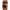 ZAK1 Black, variant on Lingerie For Women Hollow Bodysuit Floral Embroidered Backless Jumpsuit Sleepwear Sleepwear Nightgown