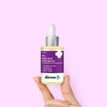 thumbnail image 5 of The Derma Co 2% Kojic Acid Face Serum, 30ml, 5 of 5