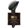 American Dog Outfitters: Slicker Brush, 1 ct