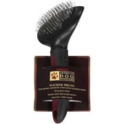 American Dog Outfitters: Slicker Brush, 1 ct