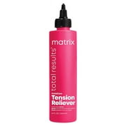 Instacure Tension Reliever Scalp Ease Serum Total Results by Matrix