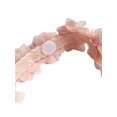thumbnail image 6 of Topumt Baby Girl Flower Hairband, 6 of 6