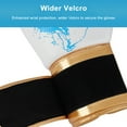 thumbnail image 3 of Boxing Gloves Professional Adult Sanda Fighting Competition Training Gloves, 3 of 7