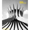 thumbnail image 1 of Pre-Owned Brazil's Modern Architecture (Paperback) 071484845X 9780714848457, 1 of 1