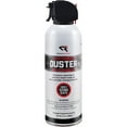 thumbnail image 2 of Read Right OfficeDuster Gas Duster, 10oz Can, 2 of 2