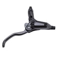 thumbnail image 4 of Hydraulic Disc Brake Caliper, Aluminum Alloy Stable Disc Brake Set Front and Rear  for Off Road Cycling, 4 of 7
