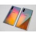 thumbnail image 3 of Restored Samsung Galaxy Note 10+ (Plus) 256GB Unlocked Smartphone Open Box, 3 of 3