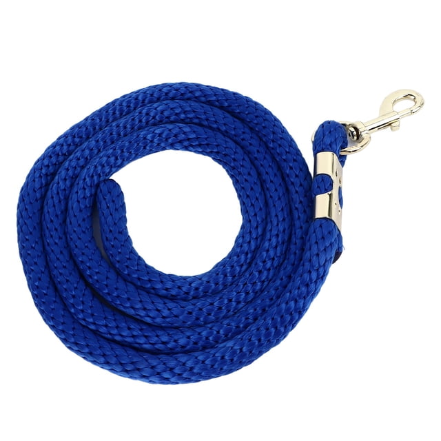 Horse Lunge Line§horse Web Lunge Line§horse Training Rope§horse Lunge Line With Snap§horse Lunge Rope§lunge Line For Horses Horse Lunge Line With Snap Heavy Duty High Tensile