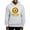 Ash Gray, variant on CafePress - (DTOM) The Price Of Freedom Hoodie - Pullover Hoodie, Hooded Sweatshirt