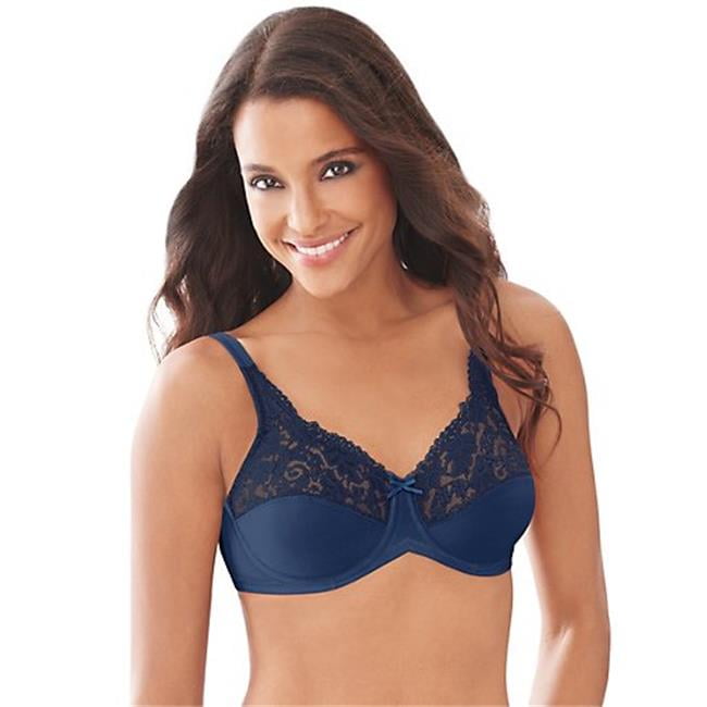 40dd