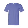 thumbnail image 2 of Augusta 3XL Baseball Jersey White/Orange 420, 2 of 4