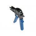 thumbnail image 2 of Bluespot Tools Wall Anchor Setting Tool, 2 of 3