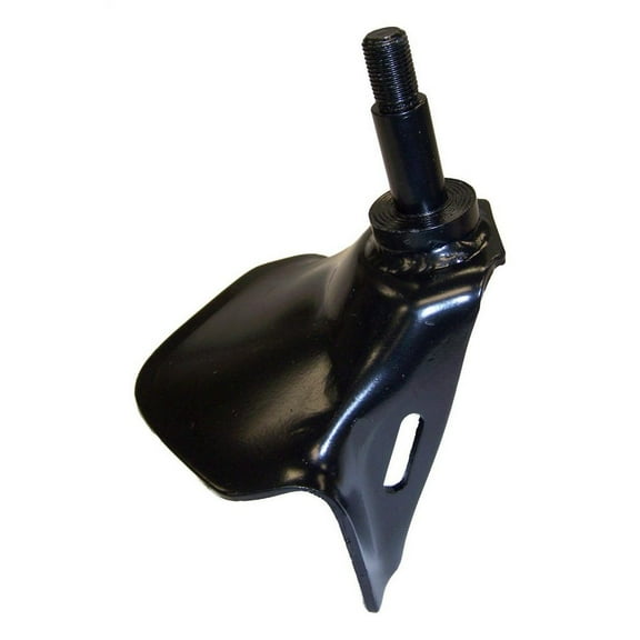Crown Automotive CAS52040305 REAR SHOCK BRACKET