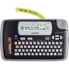 Casio KL-120 Label Maker